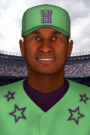 Jesús Maldonado