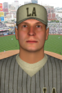 Ryan Thomason