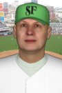 Ken McRob