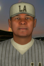 José Sandoval