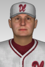J.R. Henshaw