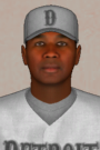 Milton Reynolds Jr.