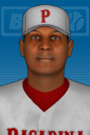 Arjan Walker