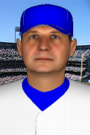 John Wilson