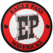 Eagle Pass Mavericks