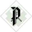 Phoenix Aces