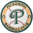 Pickering Lakers