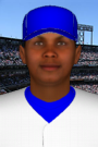 Ned Long