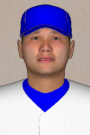 Wen Wang