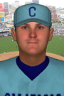 Will Miller