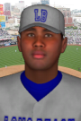 José 'Skinny' Valenzuela