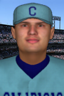 Jim Jacobs