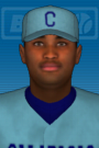Ray Adams