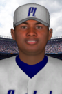 Chris Roach