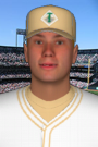 Michael James