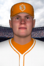 Brent Harper