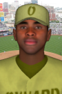 Martin Brooks