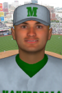Dave MacLucas
