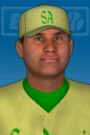 Pablo Domínguez