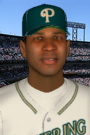 Raúl Díaz
