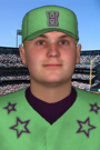 Todd Richards