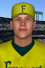 Jim Taylor
