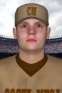 Alan Blanton