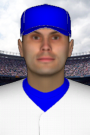 Rodney Walter