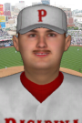 Matt Forrest