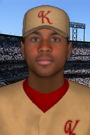 Elvin Rollins