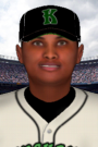 Manny Baltiérrez