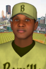 Roland Weeks
