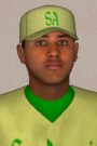 Ricardo Deleón