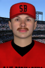 Ronnie Bishop
