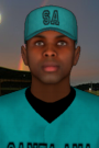 Bert Cook