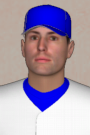 Dustin McGowan