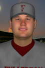 John Raymer