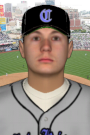 Manny Sánchez
