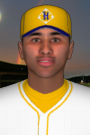 Ray Kaiser