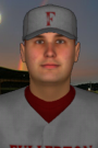 Mark Davis