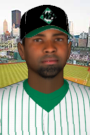 Zach Bradley