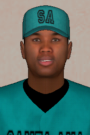 Duane Hamilton