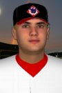 Craig Dixon