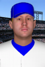 Colton Sizemore