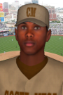 David Tate