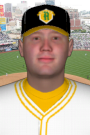 Scott Byrd