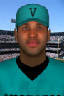 Carlos Romero
