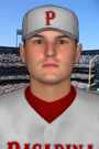 Ryan Sturtevant