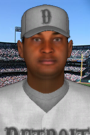 Jesse Knight
