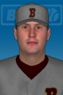 Aaron Simpson